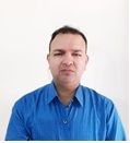 Dr. Ruchin Gupta - ASSISTANT PROFESSOR (SR GRADE)