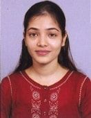 Deepti Singh - Assistant Professor (Grade-II)