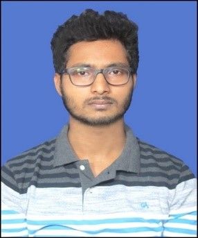 Dr. Ajit kumar - ASSISTANT PROFESSOR (SENIOR GRADE)