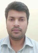Dr. Amit Mishra - ASSISTANT PROFESSOR (SENIOR GRADE)