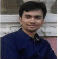 Dr. Anil Kumar Mahto - ASSISTANT PROFESSOR (SENIOR GRADE)