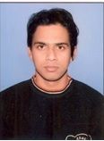 Dr. Ankit Vidyarthi - ASSOCIATE PROFESSOR