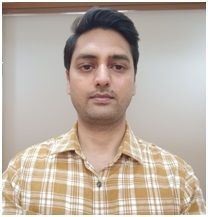 Dr. Atul Kumar