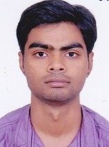 Dr. Ayush Tripathi - ASSISTANT PROFESSOR(GRADE II)