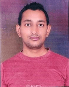 Dr. Bajrang Bansal - ASSOCIATE PROFESSOR