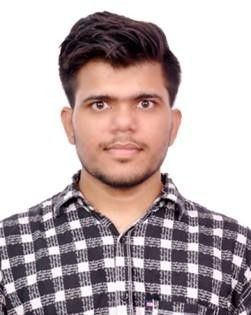 Dr. Haneesh Saini - ASSISTANT PROFESSOR (GRADE I)