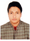 Dr. Hemant Kumar