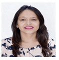 Dr. Himani Bansal - Associate Professor