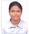 Dr. Jagriti - ASSISTANT PROFESSOR (SENIOR GRADE)