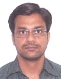 Dr. Kapil Dev Tyagi - ASSOCIATE PROFESSOR
