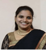 Dr. Lalita Mishra - ASSISTANT PROFESSOR (SENIOR GRADE)