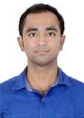 Dr. Mohd Salman Khan - ASSISTANT PROFESSOR (SENIOR GRADE)