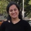 Dr. Nidhi Batra - ASSISTANT PROFESSOR (SENIOR GRADE)