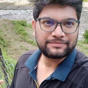 Dr. Shobhit Tyagi - ASSISTANT PROFESSOR (SENIOR GRADE)