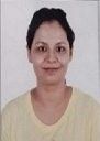 Dr. Tanvi Gautam - ASSISTANT PROFESSOR (SENIOR GRADE)