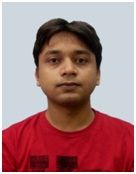 Dr. Vishal Narain Saxena - ASSISTANT PROFESSOR (SENIOR GRADE)