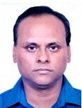 Dr. Yogesh Gupta - ASSOCIATE PROFESSOR