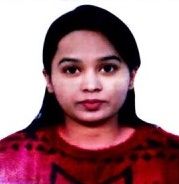 Himika Verma - ASSISTANT PROFESSOR(GRADE I)