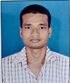 Dr. Janardan Kumar Verma - ASSISTANT PROFESSOR (SENIOR GRADE)