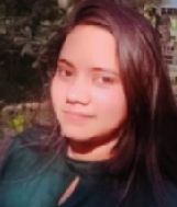 Jyoti Singh - ASSISTANT PROFESSOR (GRADE -II)