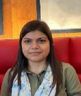 Dr. Jyoti Rani - ASSISTANT PROFESSOR (SENIOR GRADE)