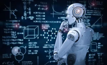 Recent Advances in Computational Mathematics, Machine Learning and Emerging Applications