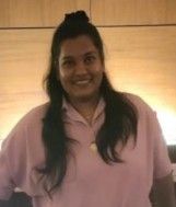 Minal Tandekar - Assistant Professor (Grade-I)