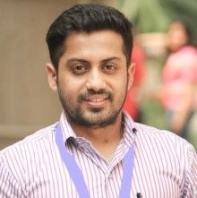 Dr. Megh Singhal - ASSISTANT PROFESSOR (SENIOR GRADE)