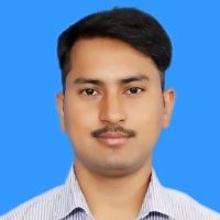Dr.  Pankaj Singh Rana - ASSISTANT PROFESSOR(GRADE II) 