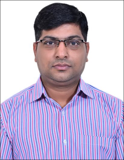 Prof. Ashish Goel - PROFESSOR