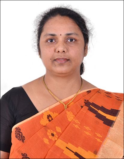 Prof. (Dr.) Krishna Asawa - Professor
