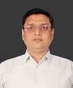 Prof. Mukesh Saraswat - PROFESSOR, Associate Dean (Innovation)