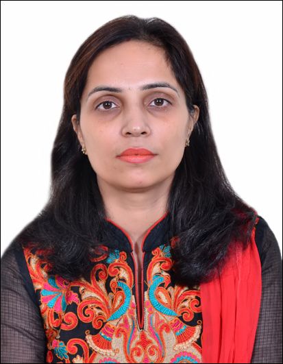 Prof. Neetu Sardana