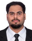 Rohit Kumar Sony - Assistant Professor (Grade-I)