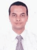 Sumeshwar Singh - Assistant Professor (Grade-I)